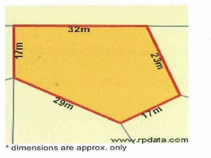 4 Emperor Court, Wannanup WA 6210