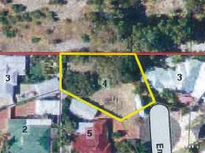 4 Emperor Court, Wannanup WA 6210