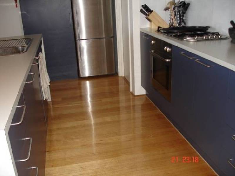 3B Bight Court, San Remo WA 6210