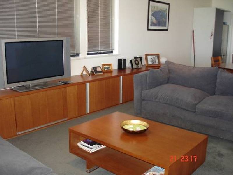 3B Bight Court, San Remo WA 6210