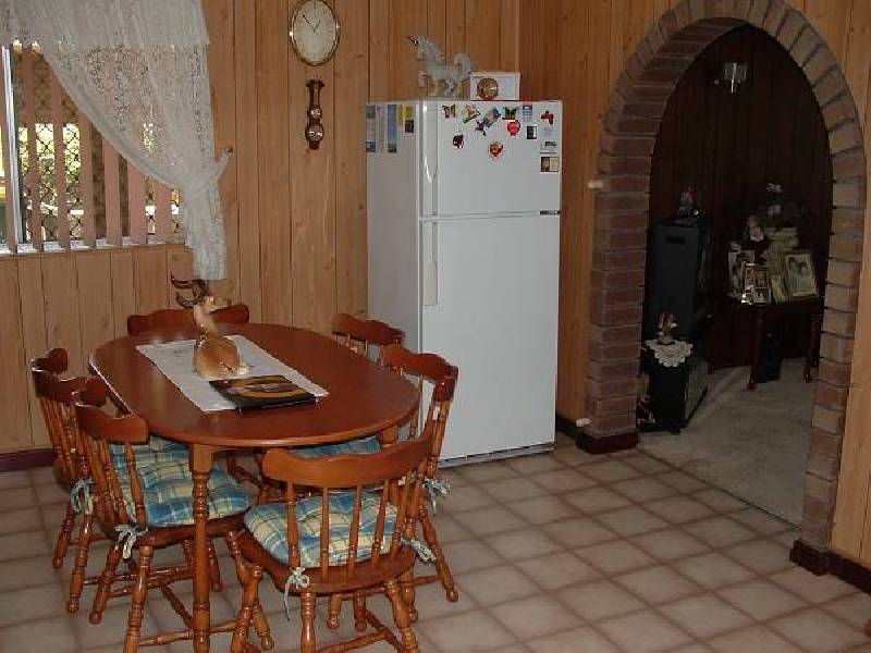 11 Myerick Street, Mandurah WA 6210