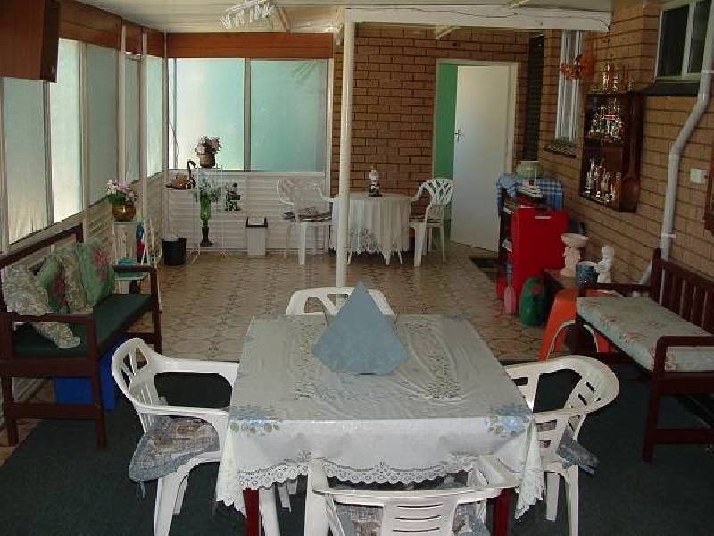 11 Myerick Street, Mandurah WA 6210