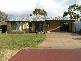 9 Kalgan Retreat, Greenfields WA 6210