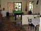 9 Kalgan Retreat, Greenfields WA 6210