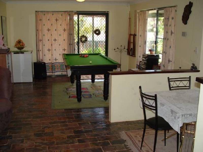 9 Kalgan Retreat, Greenfields WA 6210