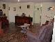 9 Kalgan Retreat, Greenfields WA 6210