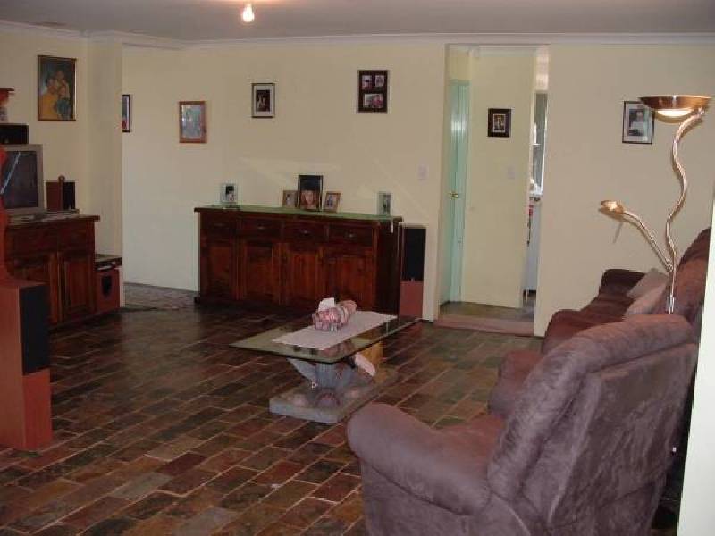 9 Kalgan Retreat, Greenfields WA 6210