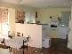 9 Kalgan Retreat, Greenfields WA 6210