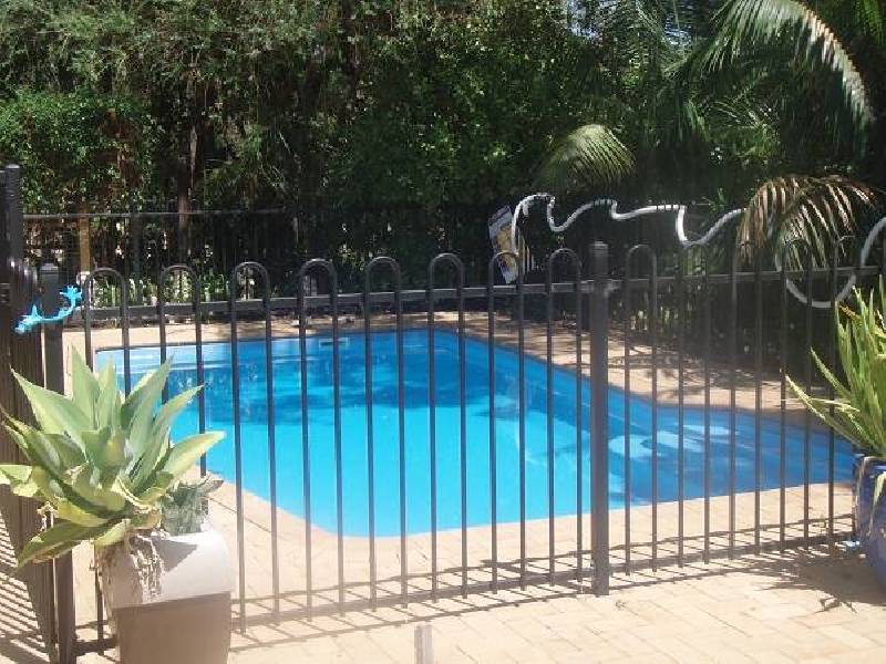 32 Russell Drive, Waroona WA 6215