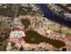Unit 26, Lot 3 Tatham Road, South Yunderup WA 6208