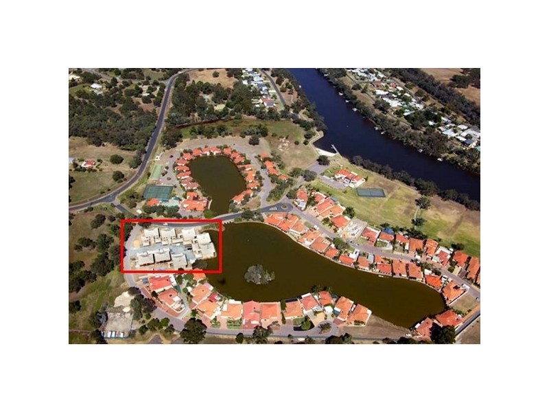 Unit 26, Lot 3 Tatham Road, South Yunderup WA 6208