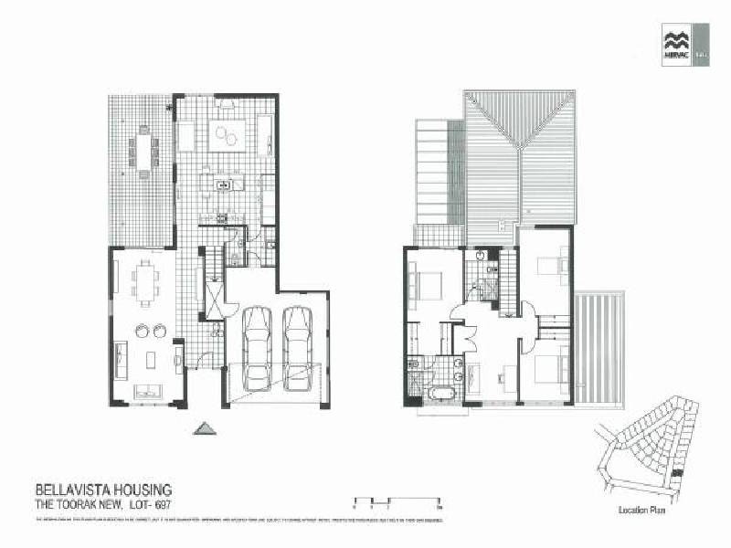 5 Malone Loop, Meadow Springs WA 6210