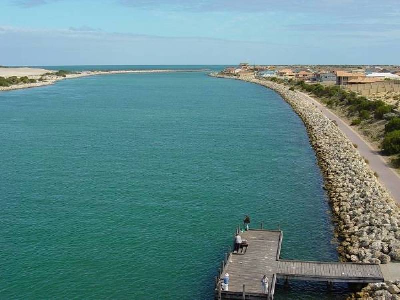 7 Specks Court, Wannanup WA 6210