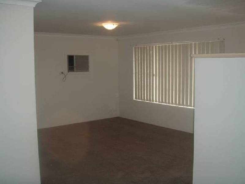 7 Frankland Place, Greenfields WA 6210