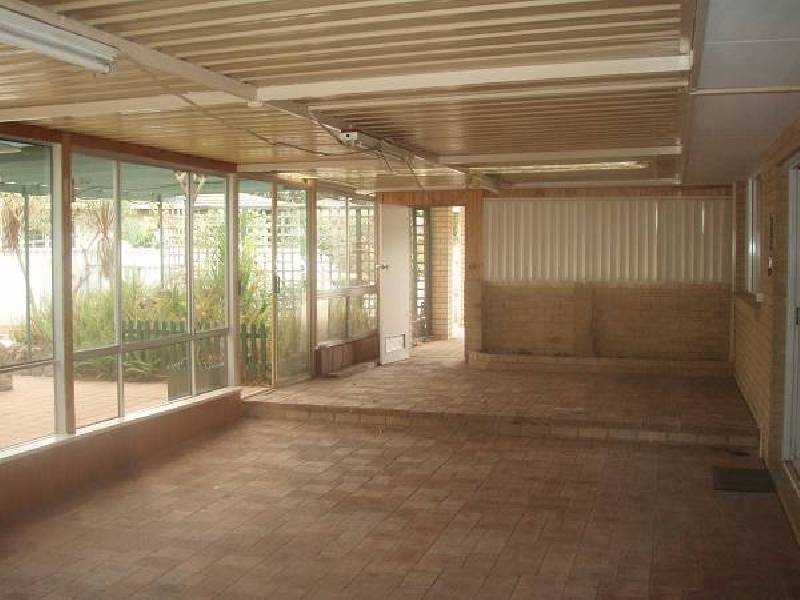 7 Frankland Place, Greenfields WA 6210