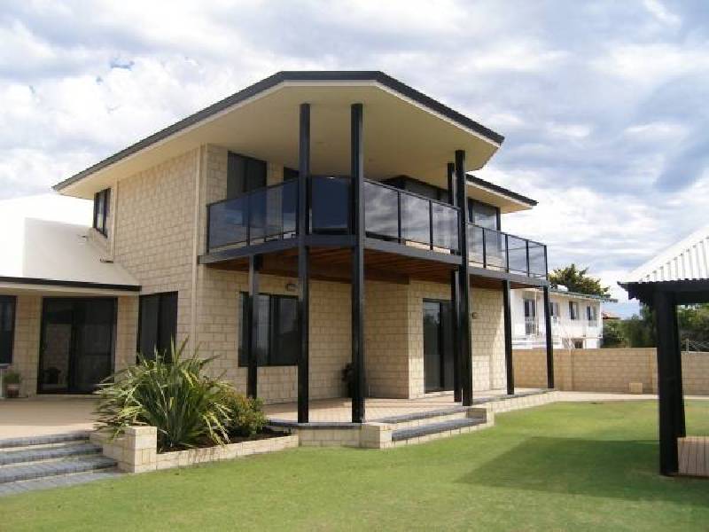 34 Mippi Road, Halls Head WA 6210