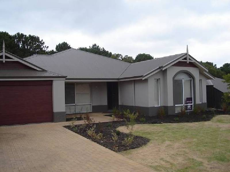 42 Lemon Gum Drive, Baldivis WA 6171