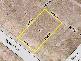 9 Virginia Turn, Madora Bay WA 6210