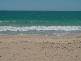9 Virginia Turn, Madora Bay WA 6210