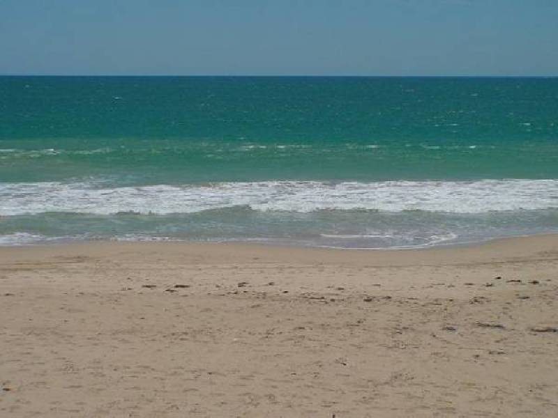 9 Virginia Turn, Madora Bay WA 6210