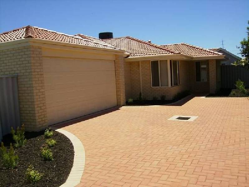 24a Hancock Street, Mandurah WA 6210