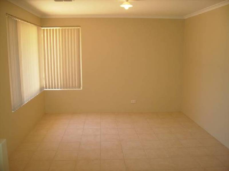 24a Hancock Street, Mandurah WA 6210