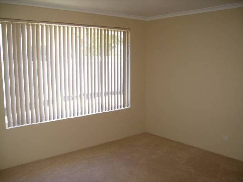 24a Hancock Street, Mandurah WA 6210