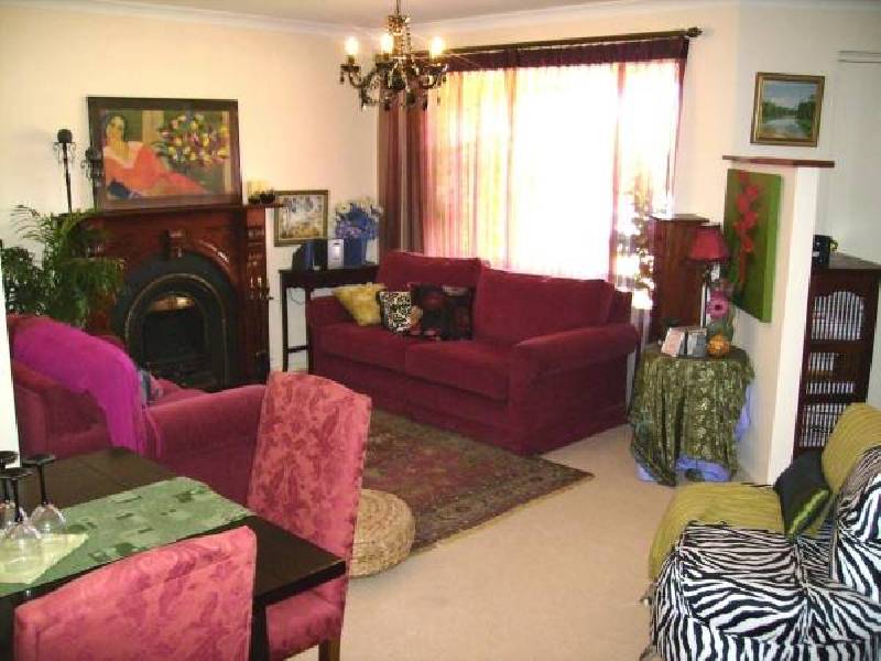 158 Peelwood Parade, Halls Head WA 6210