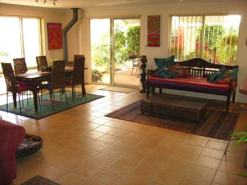 158 Peelwood Parade, Halls Head WA 6210