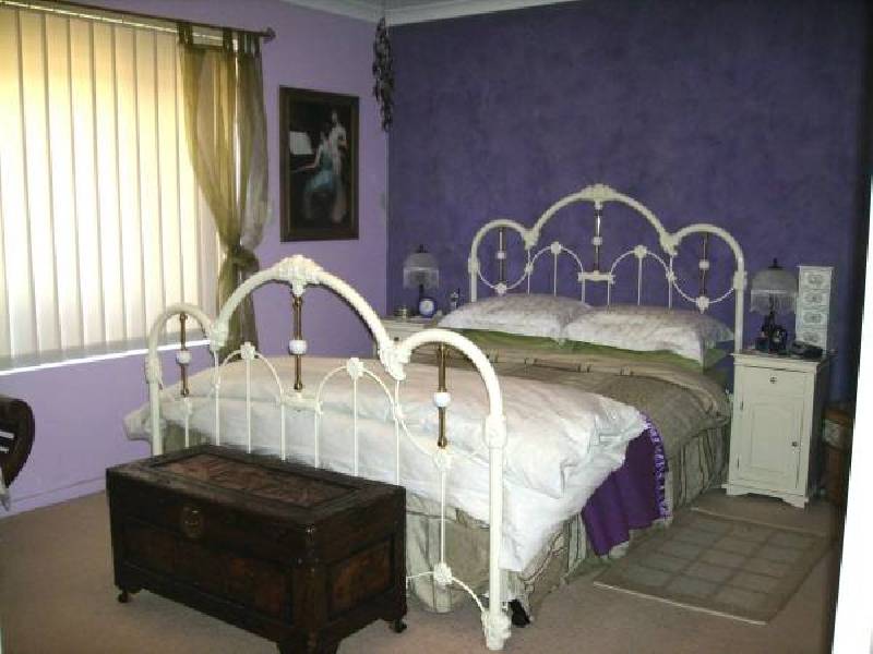 158 Peelwood Parade, Halls Head WA 6210