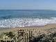 3 Buttercup Parkway, Halls Head WA 6210