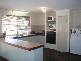 8 Amulla Court, Halls Head WA 6210