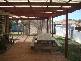 8 Amulla Court, Halls Head WA 6210