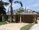 97 Peelwood Parade, Halls Head WA 6210