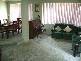 97 Peelwood Parade, Halls Head WA 6210