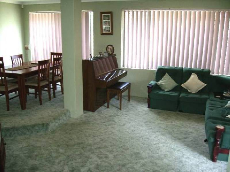 97 Peelwood Parade, Halls Head WA 6210
