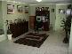 97 Peelwood Parade, Halls Head WA 6210