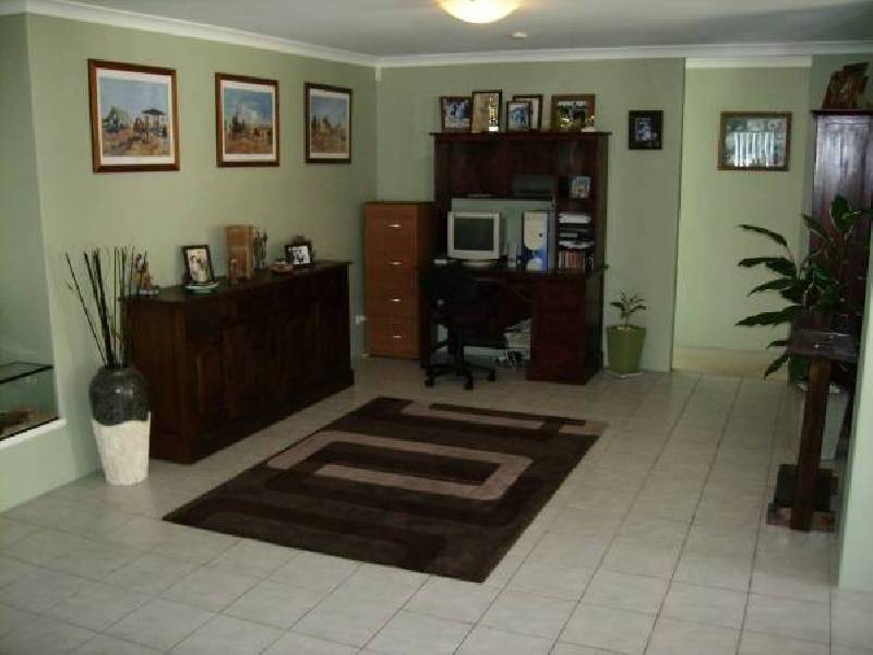 97 Peelwood Parade, Halls Head WA 6210