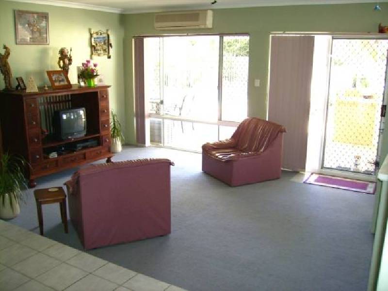 97 Peelwood Parade, Halls Head WA 6210