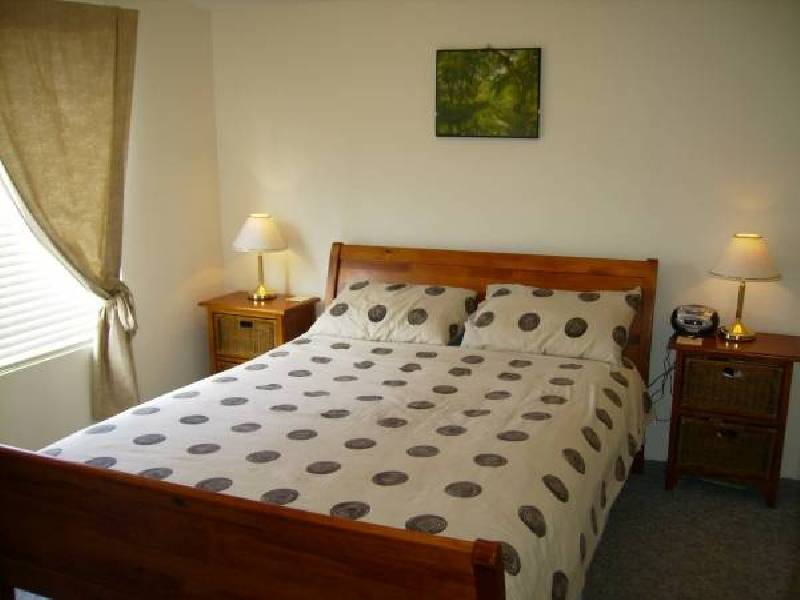 10 Jean Pierre Drive, Warnbro WA 6169