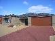 97 GREESON PARKWAY, Secret Harbour WA 6173