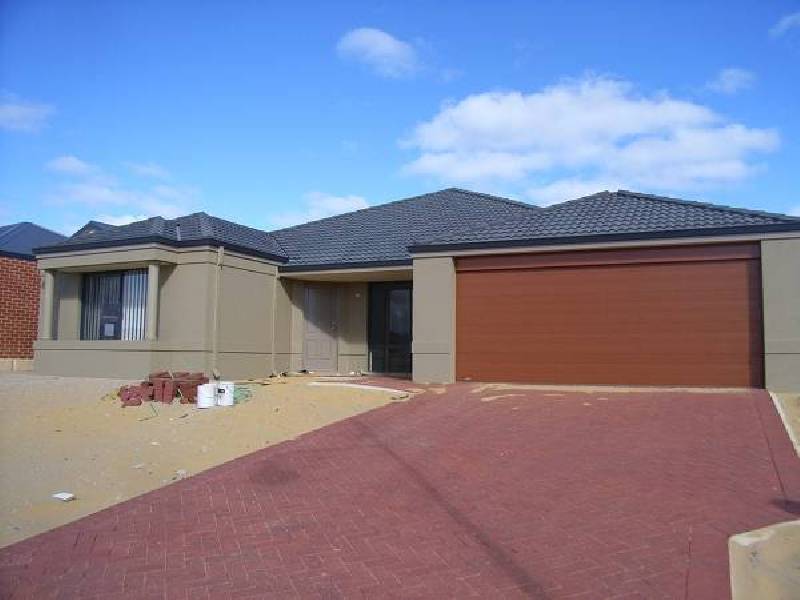 97 GREESON PARKWAY, Secret Harbour WA 6173