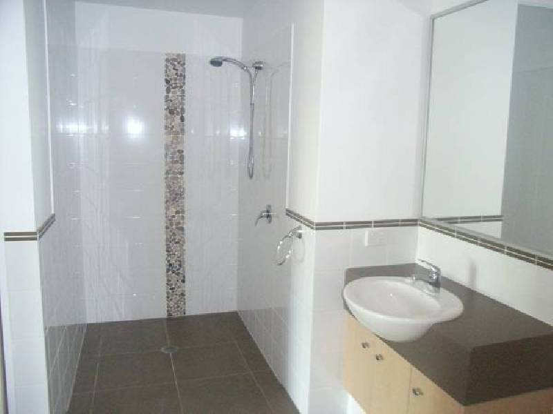 28 HIDEAWAY COVE, Halls Head WA 6210