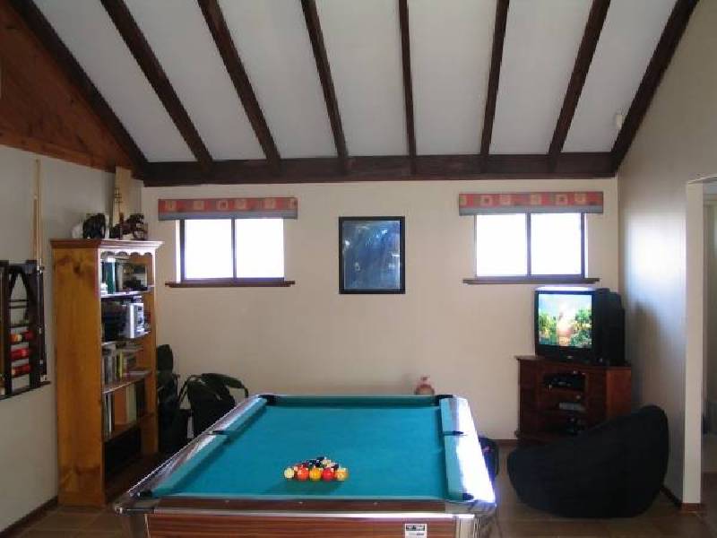 11 Tarata Close, Halls Head WA 6210