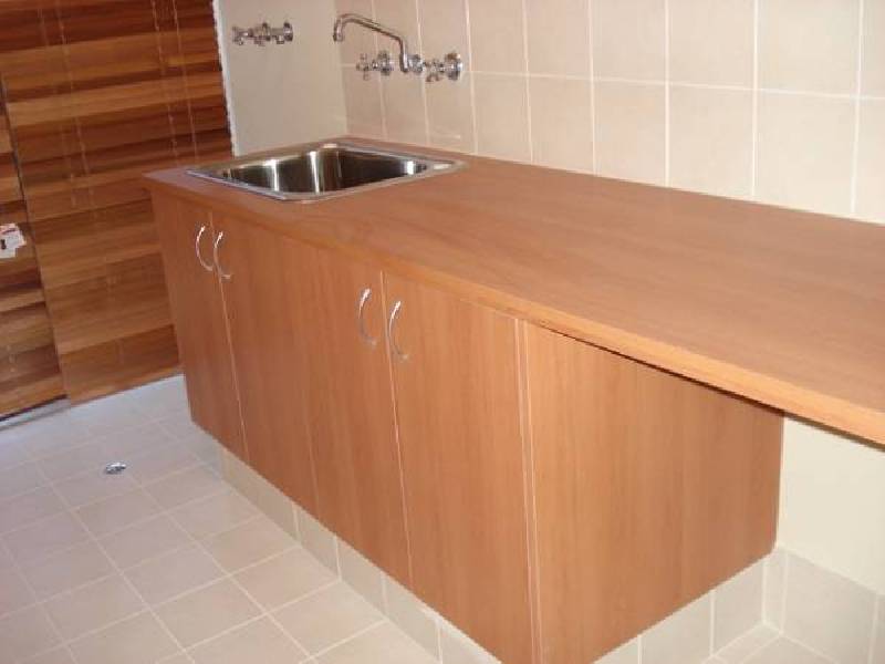 42 BOARDWALK BOULEVARD, Halls Head WA 6210