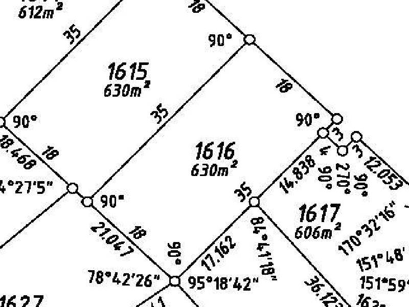 50 Seascapes Boulevard, Halls Head WA 6210