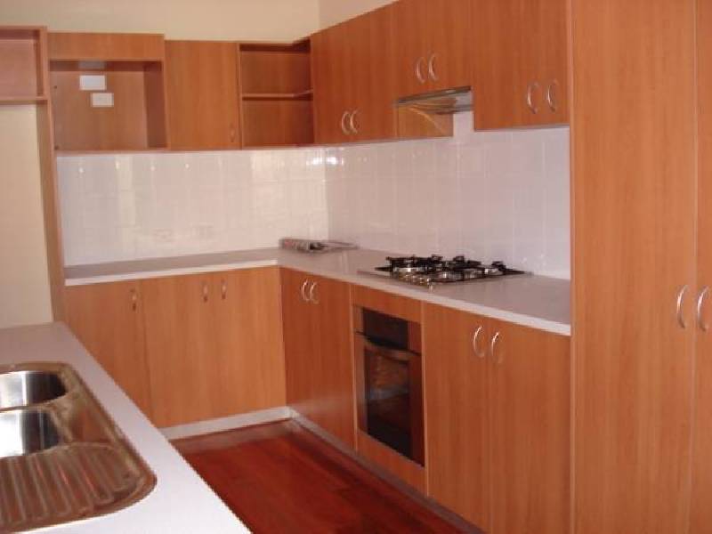 42 BOARDWALK BLVD, Halls Head WA 6210