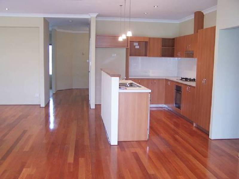 42 BOARDWALK BLVD, Halls Head WA 6210