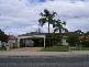 53A PEEL STREET, Mandurah WA 6210