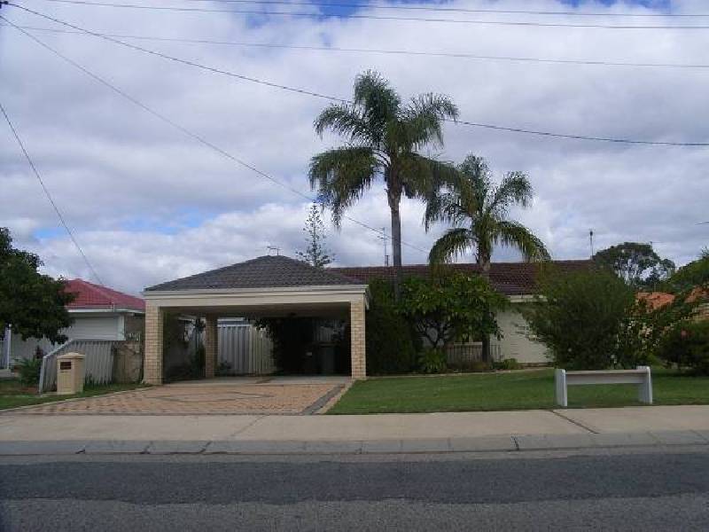 53A PEEL STREET, Mandurah WA 6210